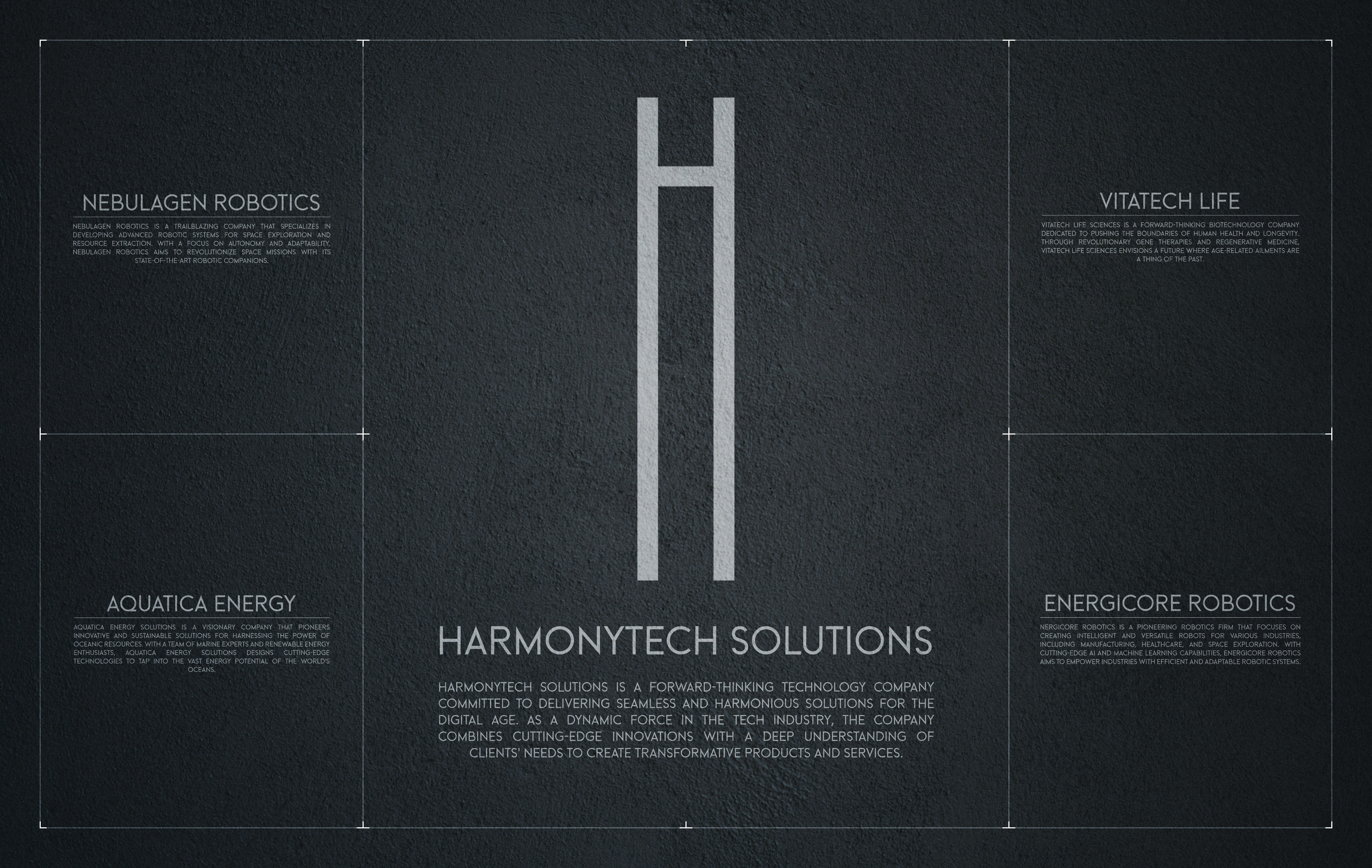 U1 Sci-Fi Alpha Decal Pack Texture_9