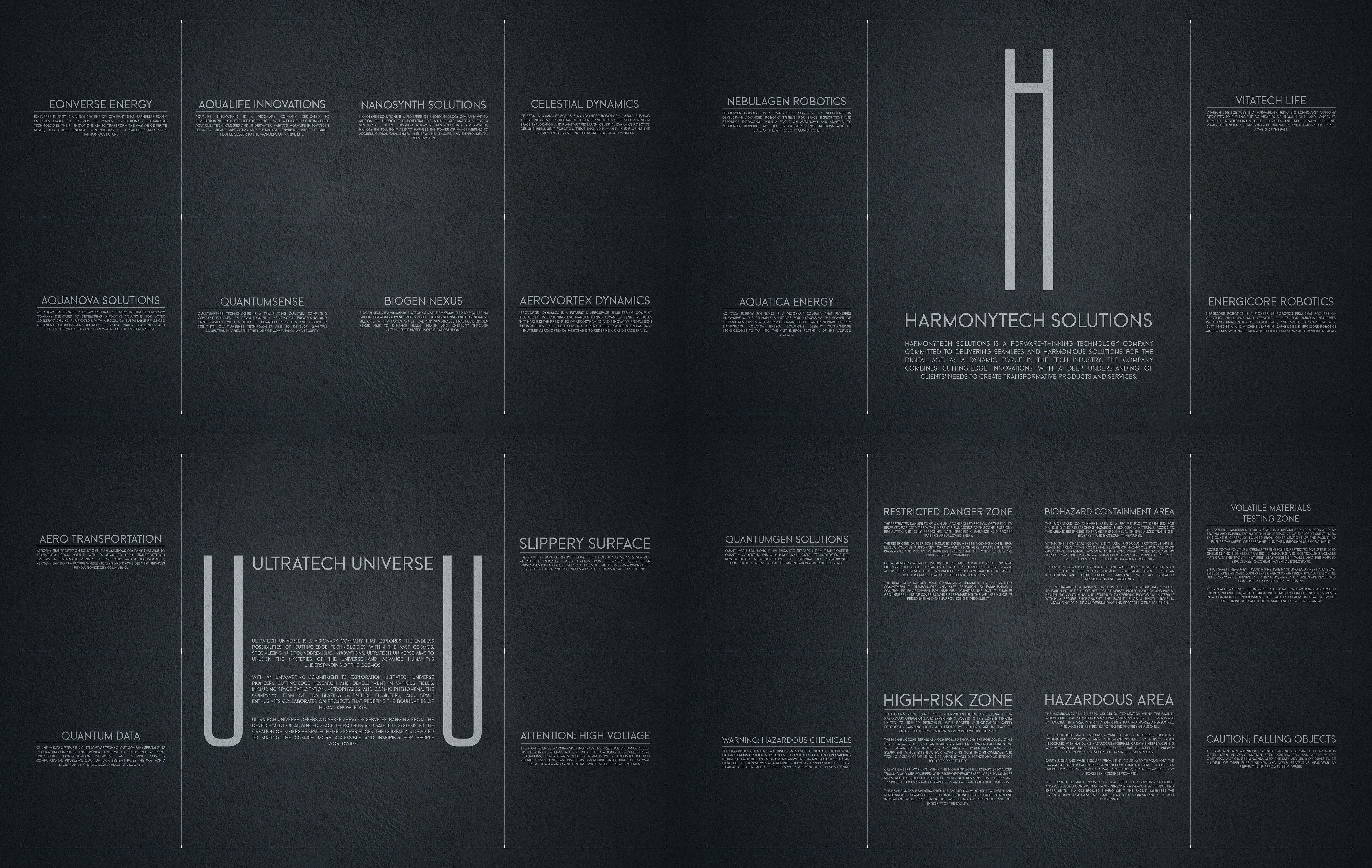 U1 Sci-Fi Alpha Decal Pack Texture_13