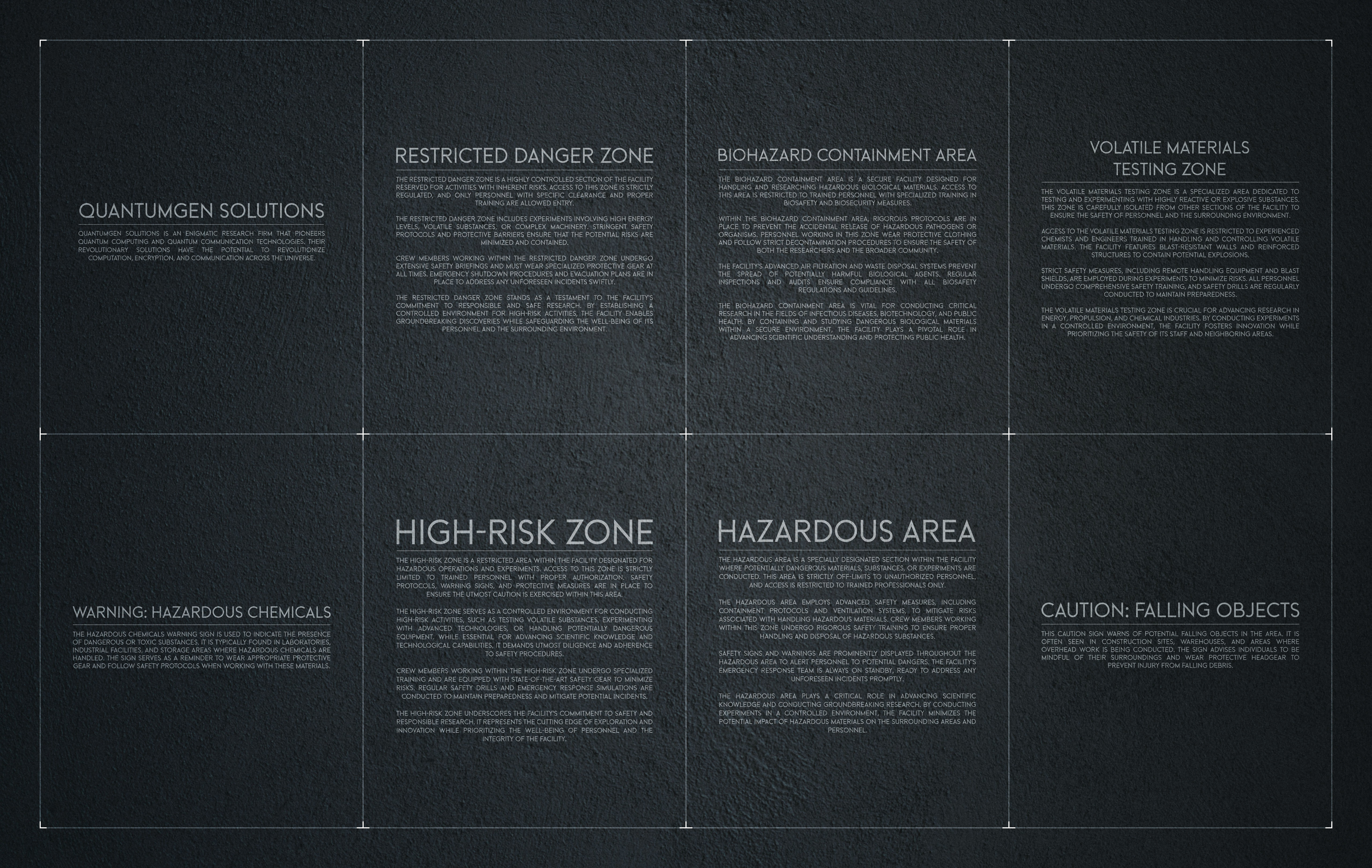 U1 Sci-Fi Alpha Decal Pack Texture_12