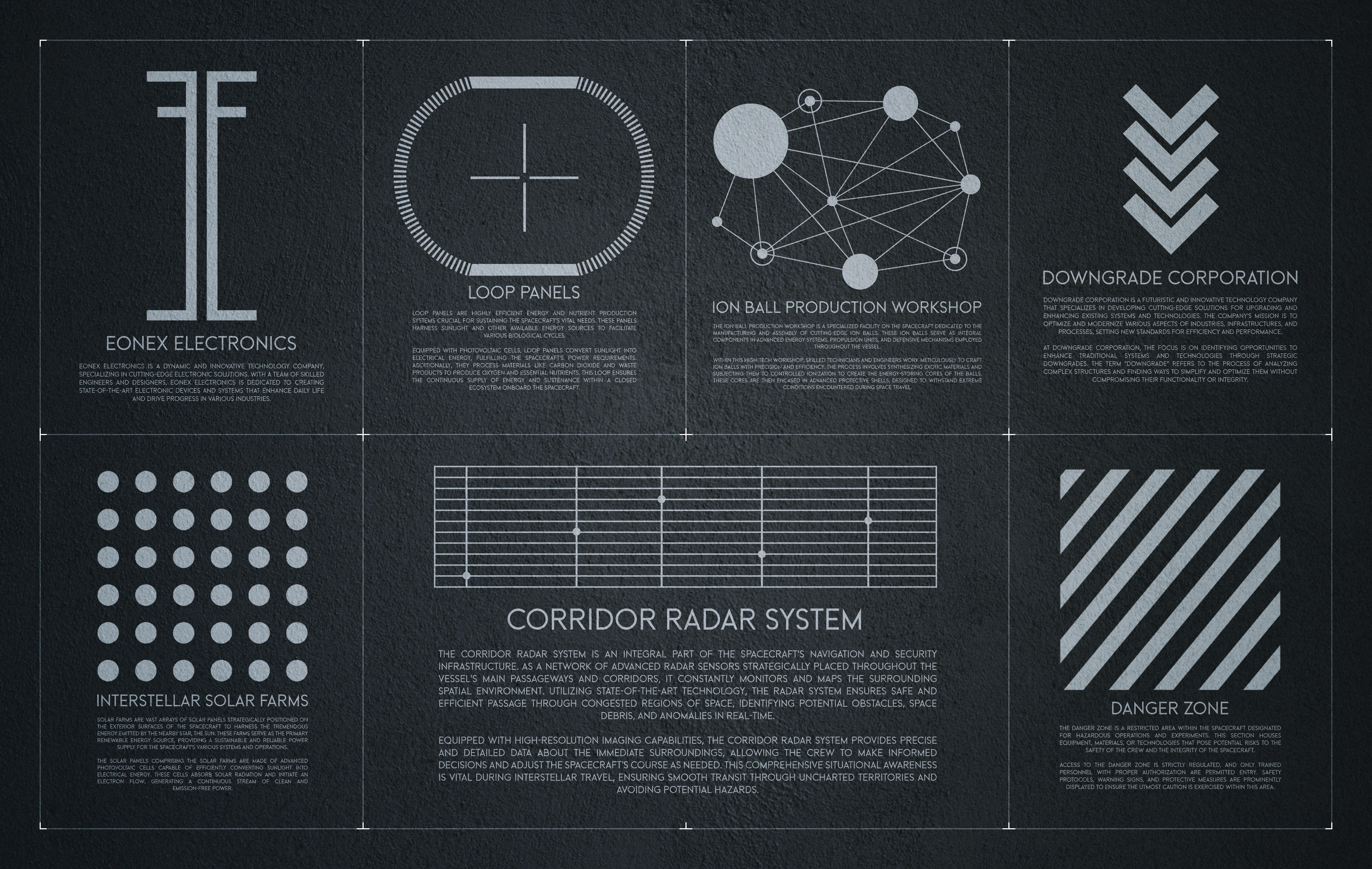 U1 Sci-Fi Alpha Decal Pack Texture_6