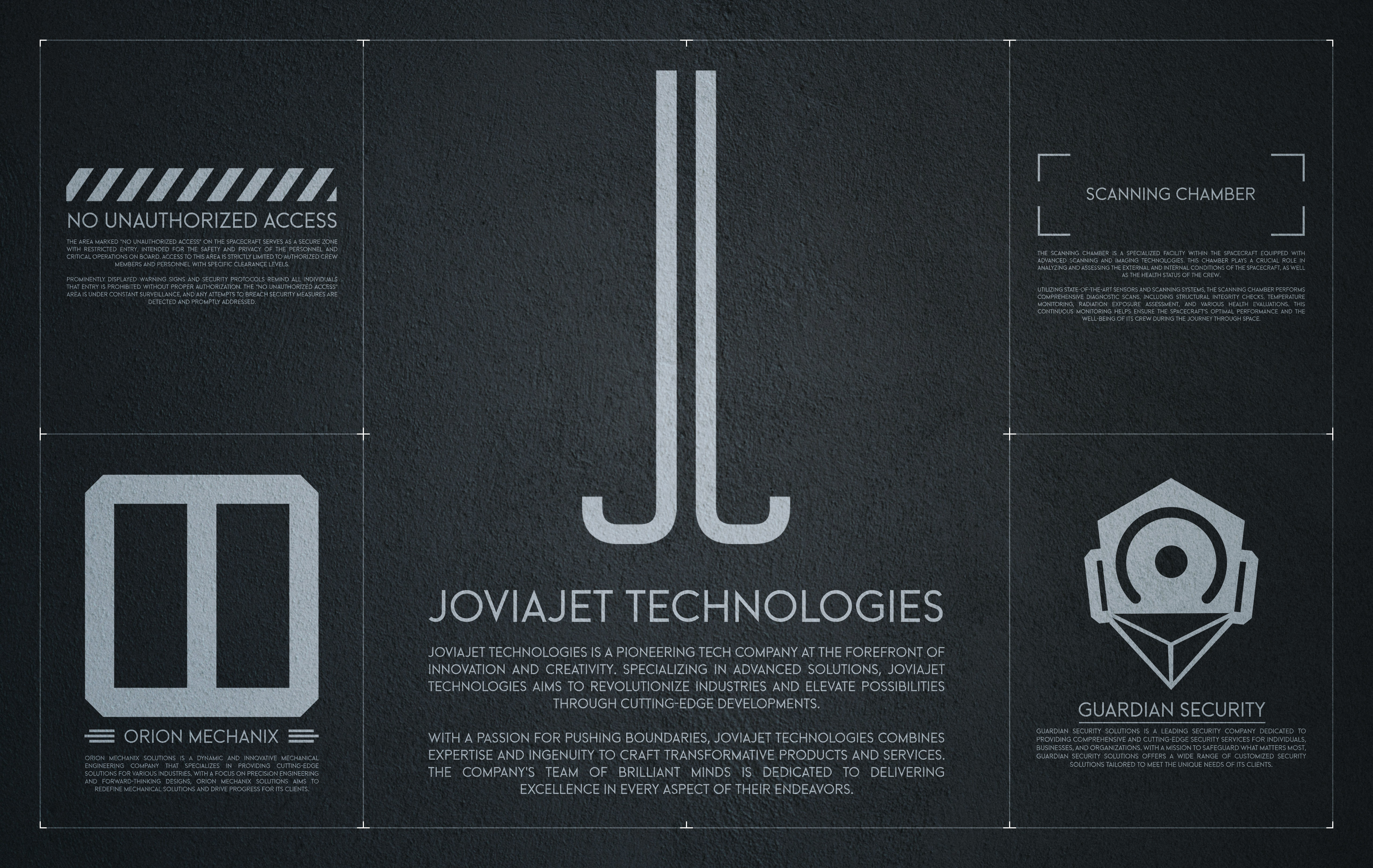 U1 Sci-Fi Alpha Decal Pack Texture_8