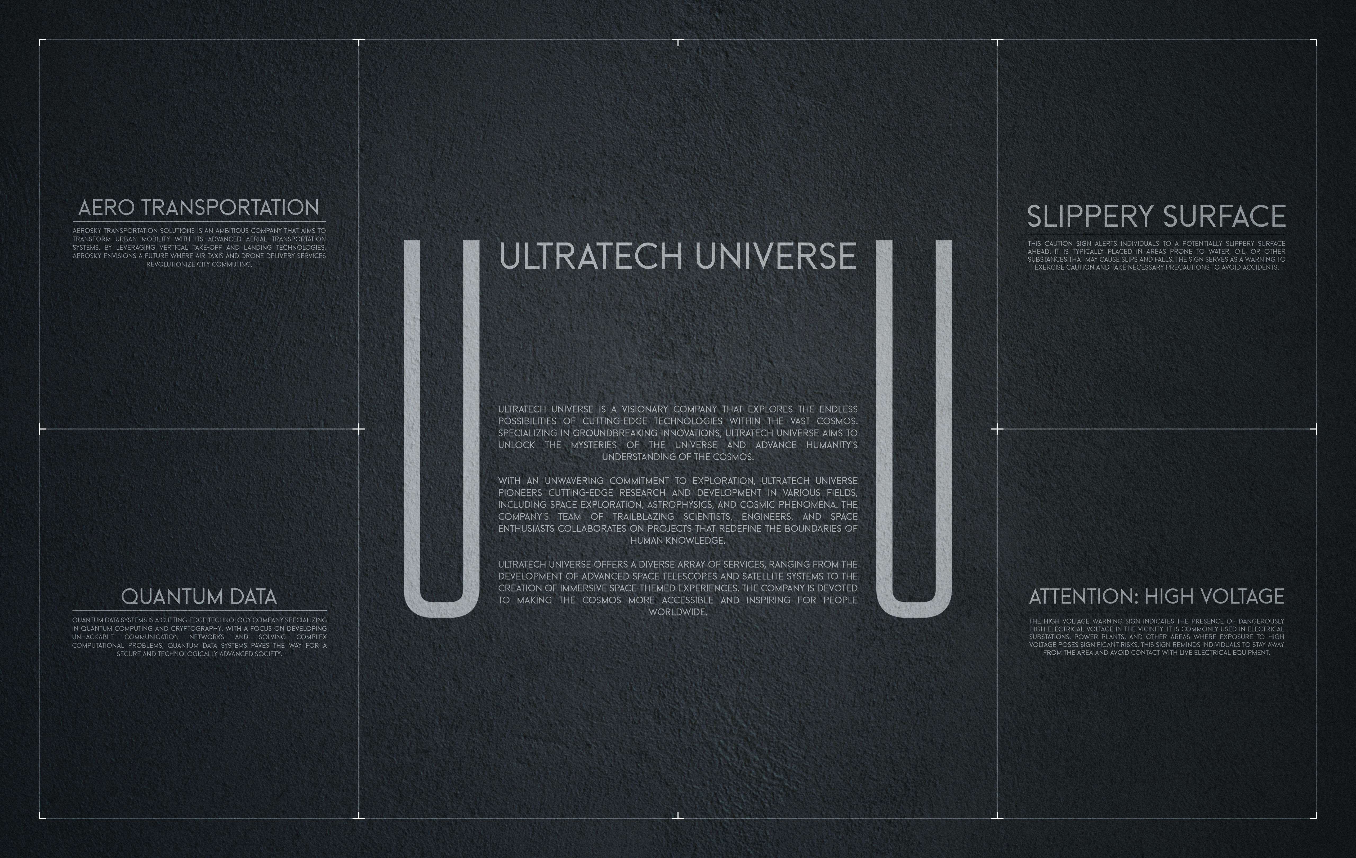 U1 Sci-Fi Alpha Decal Pack Texture_7
