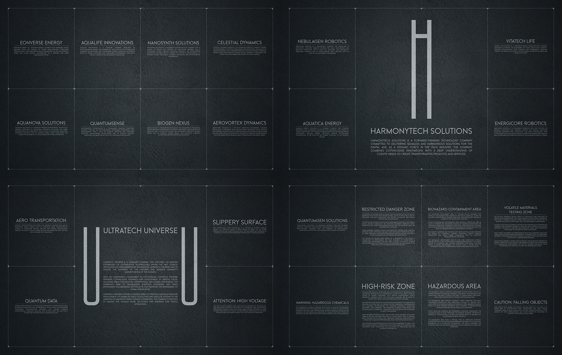 U1 Sci-Fi Alpha Decal Pack Texture_3