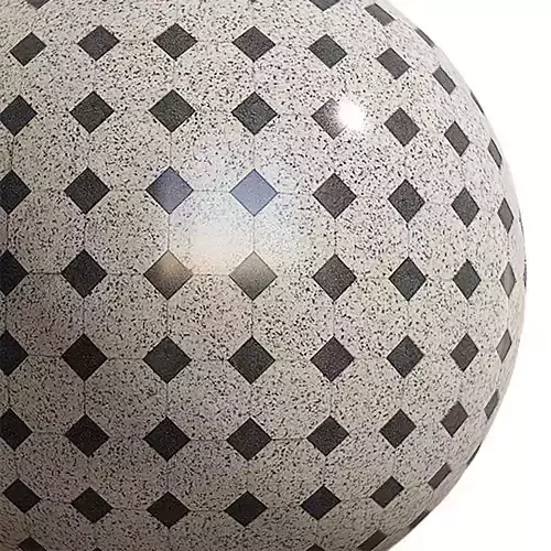 Marble Seamless Texture 2K - EXR 5 - JPG 5 Texture