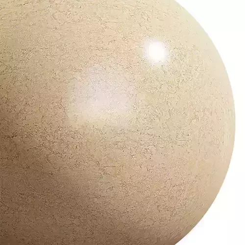 Marble Seamless Texture 2K - EXR 5 - JPG 5 Texture