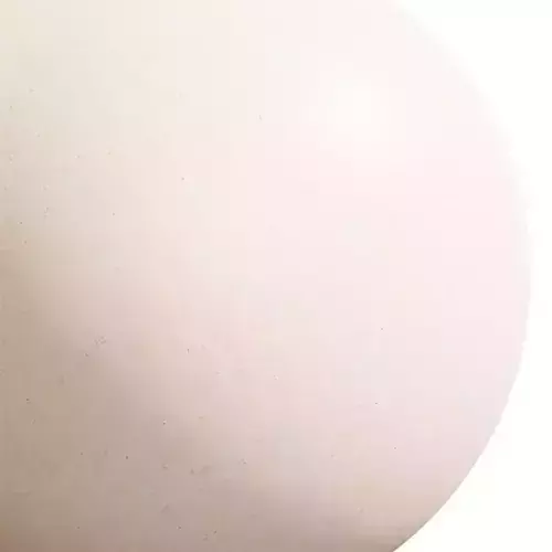 Marble Seamless Texture 2K - EXR 5 - JPG 5 Texture