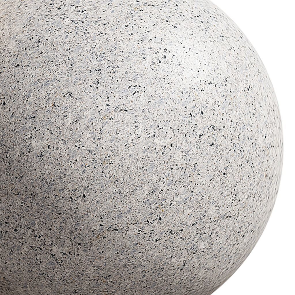 Marble Seamless Texture 2K - EXR 5 - JPG 5 Texture Texture_2