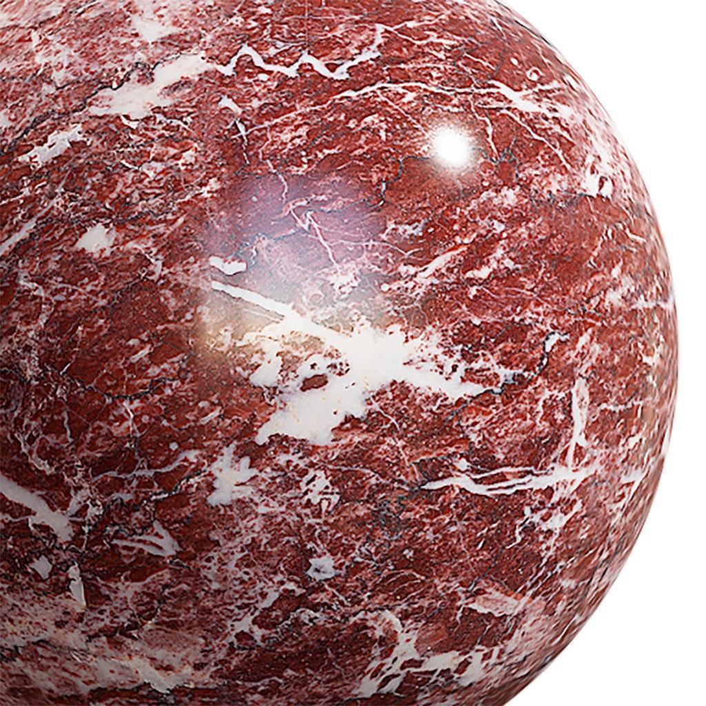 Marble Seamless Texture 2K - EXR 5 - JPG 5 Texture Texture_4
