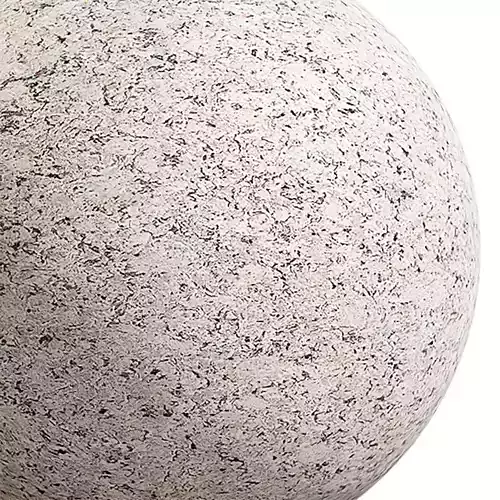 Marble Seamless Texture 2K - EXR 5 - JPG 5 Texture