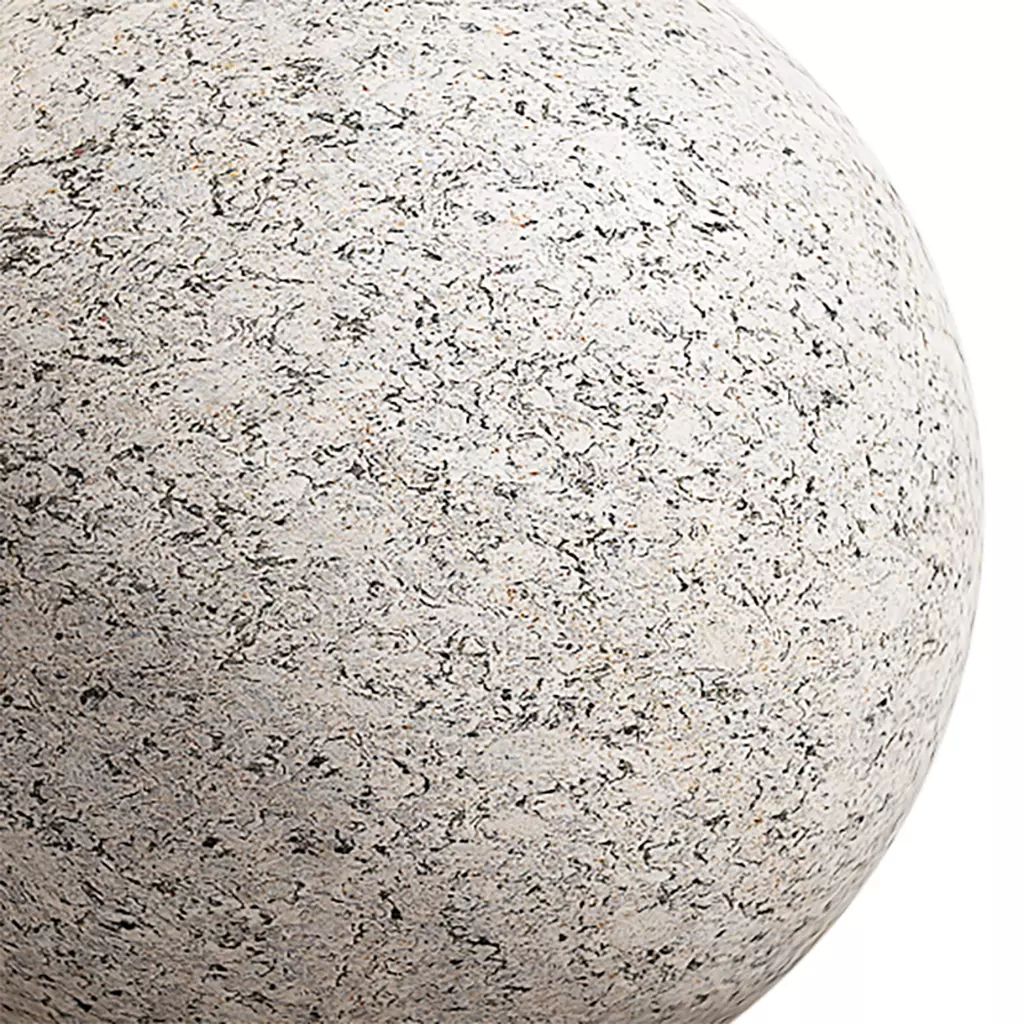 Marble Seamless Texture 2K - EXR 5 - JPG 5 Texture Texture_0