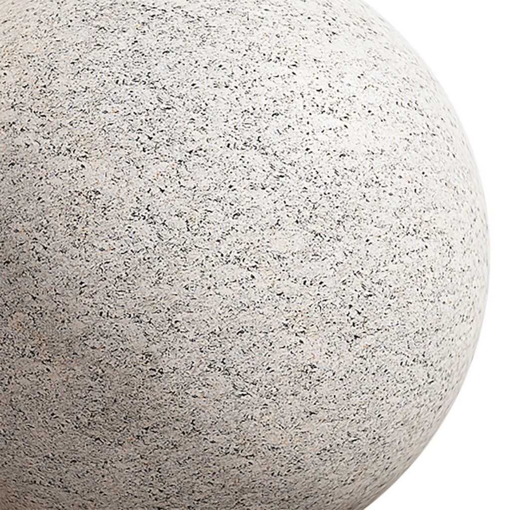 Marble Seamless Texture 2K - EXR 5 - JPG 5 Texture Texture_1