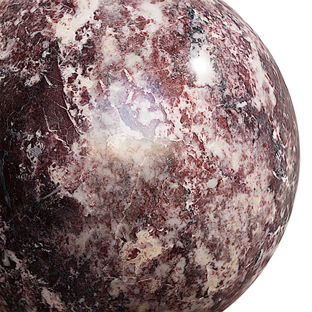 Marble Seamless Texture 2K - EXR 5 - JPG 5 Texture Texture_3