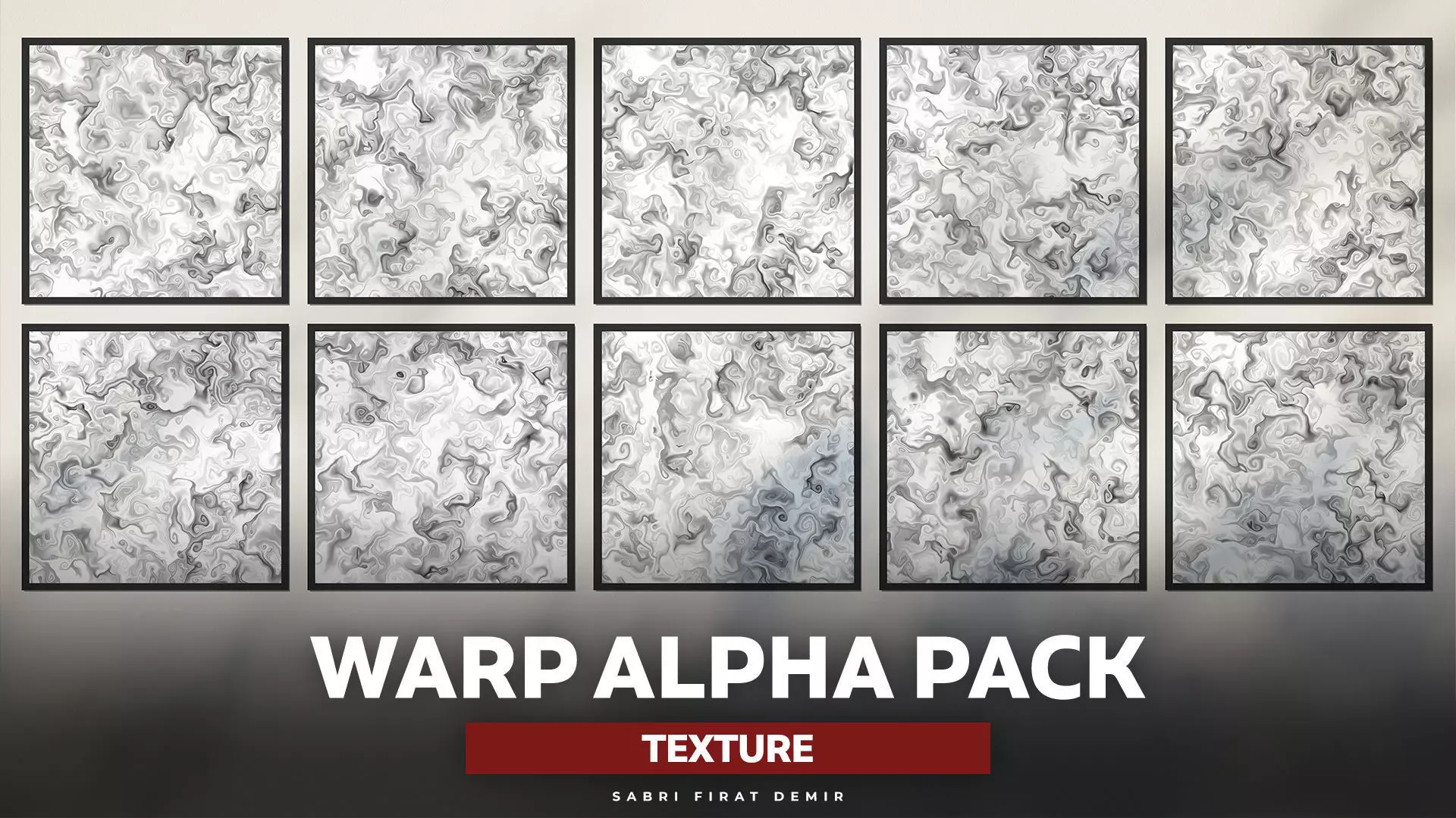 Warp Alpha-Decal Pack Collection Texture_0