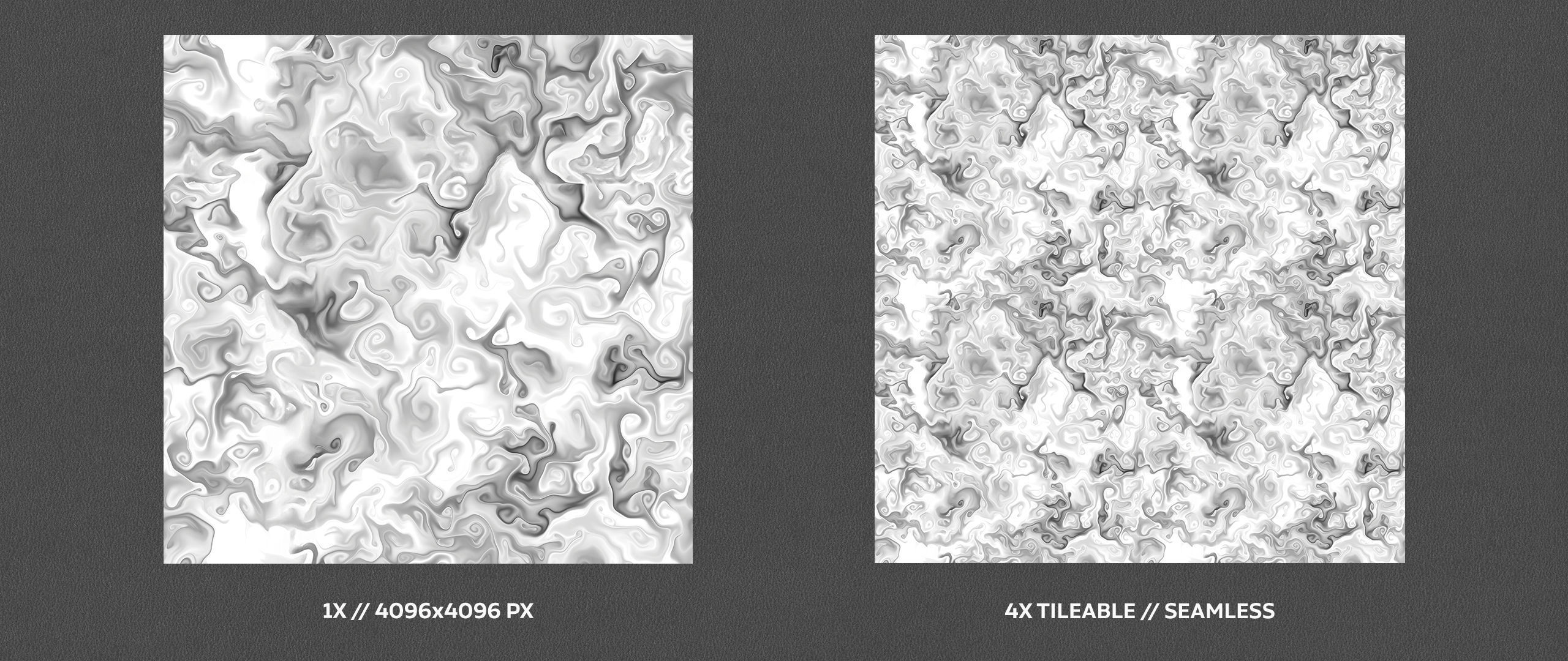 Warp Alpha-Decal Pack Collection Texture_3