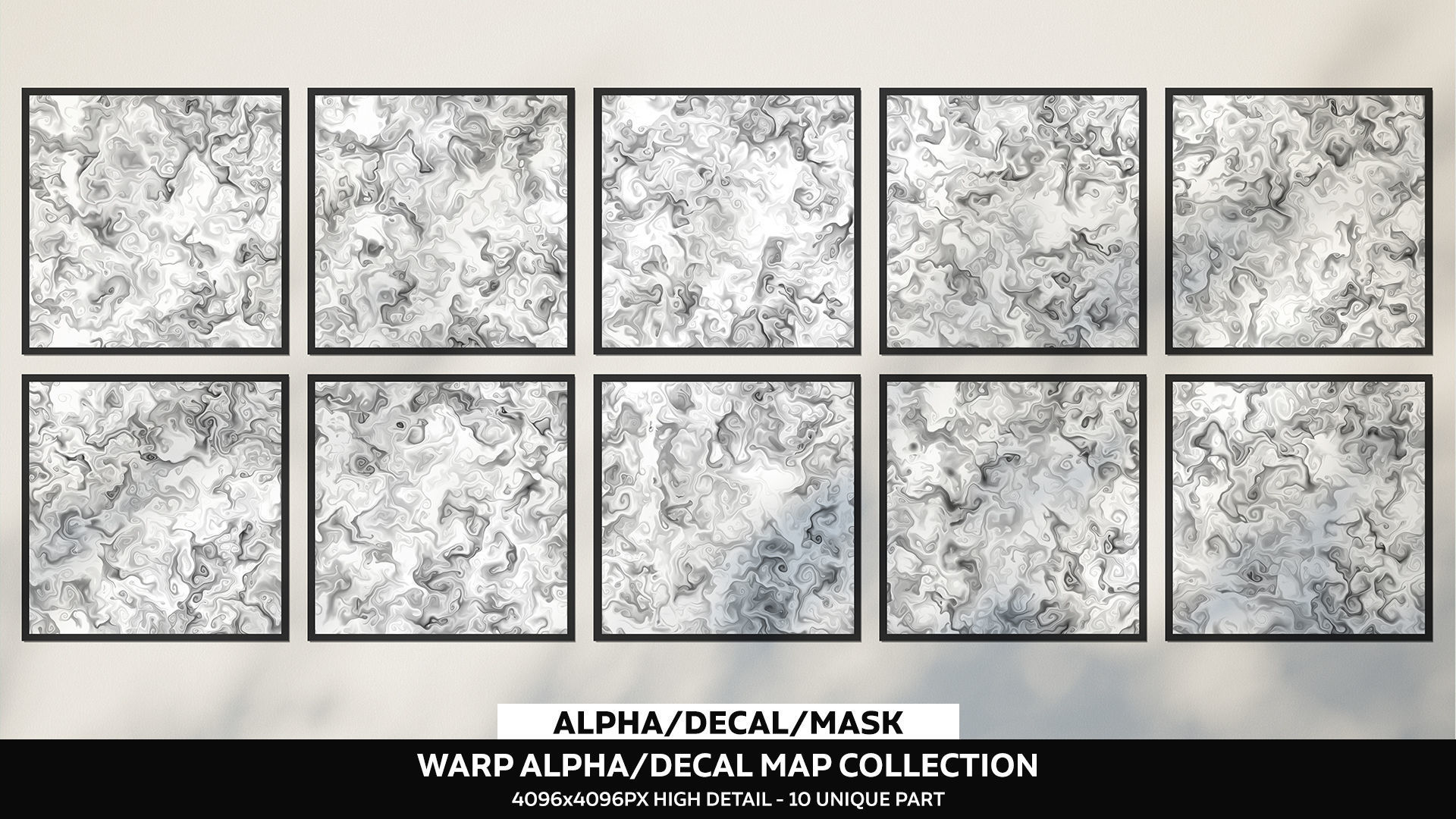 Warp Alpha-Decal Pack Collection Texture_1