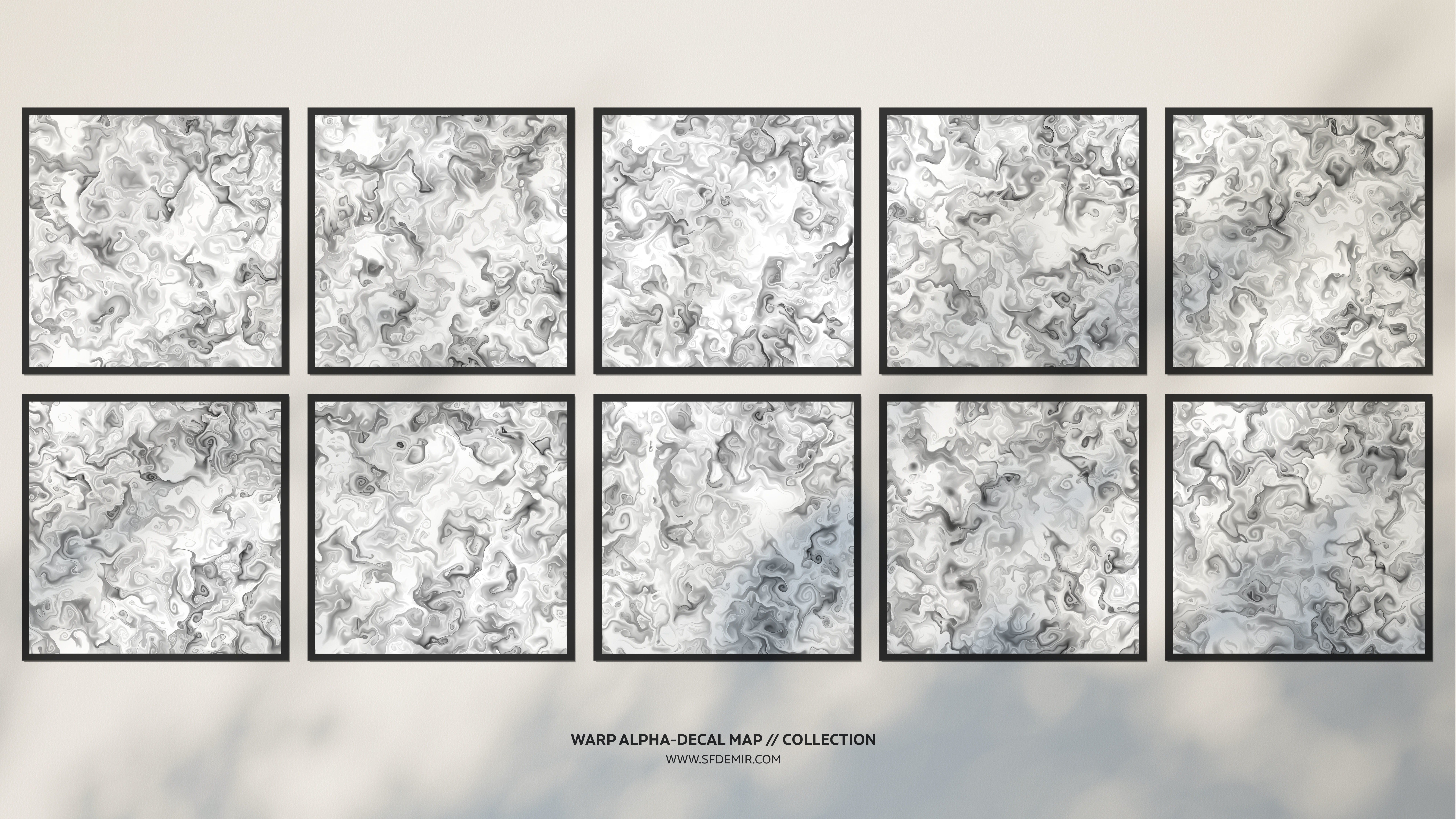 Warp Alpha-Decal Pack Collection Texture_2
