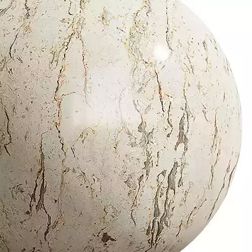 Marble Seamless Texture 2K - EXR 5 - JPG 5 Texture
