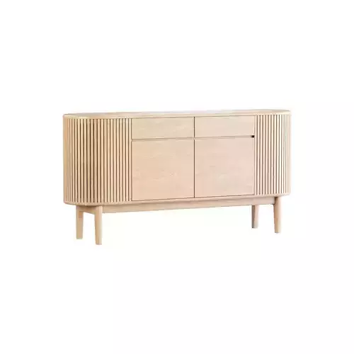 Ercol Siena Sideboard
