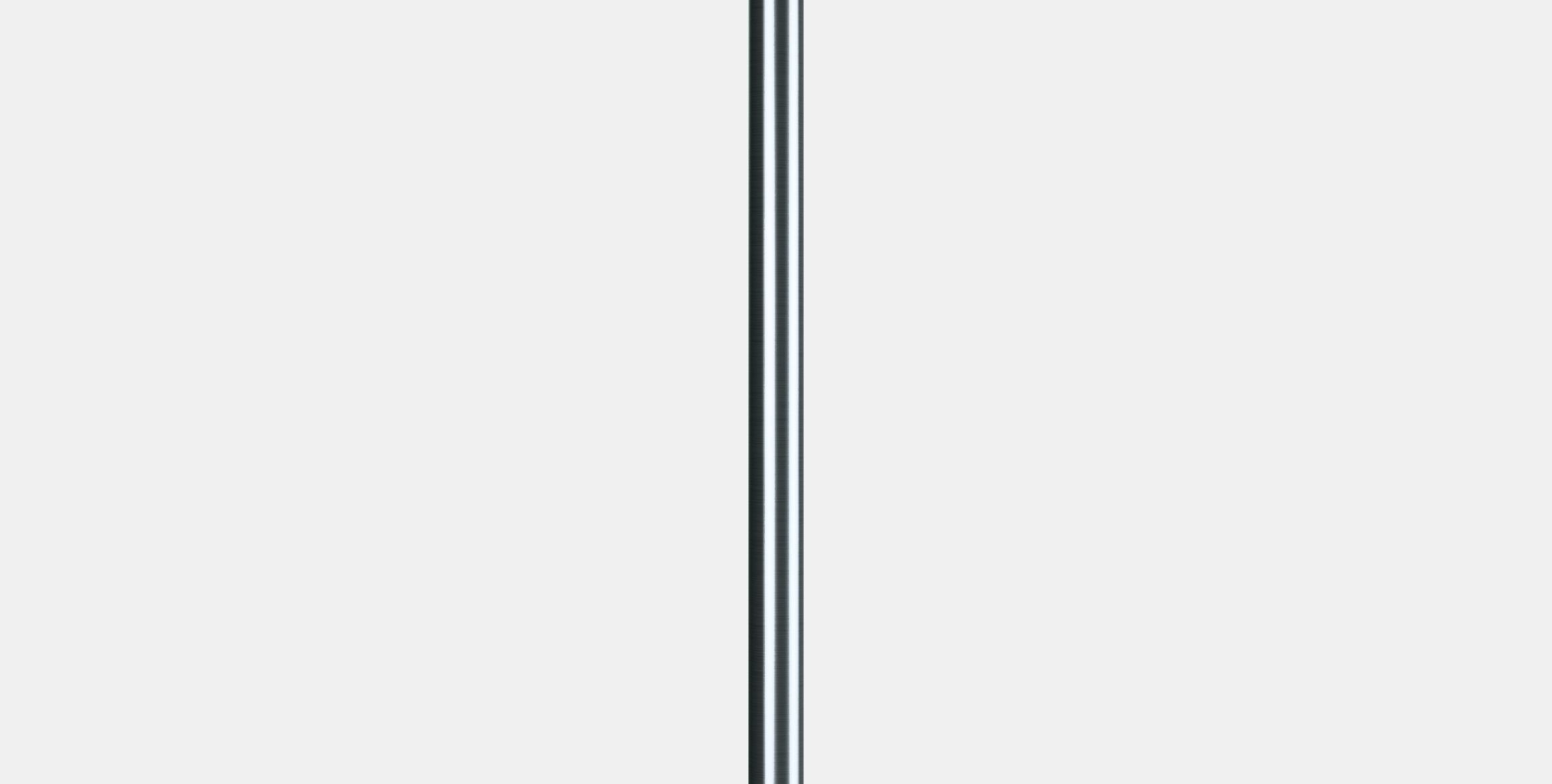 BROGRUND toilet roll holder Low-poly 3D model_2