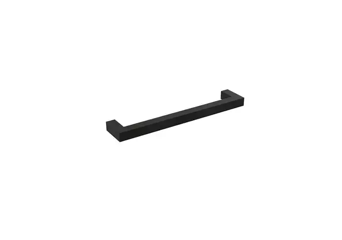Free 3D Kitchen cabinet handle
