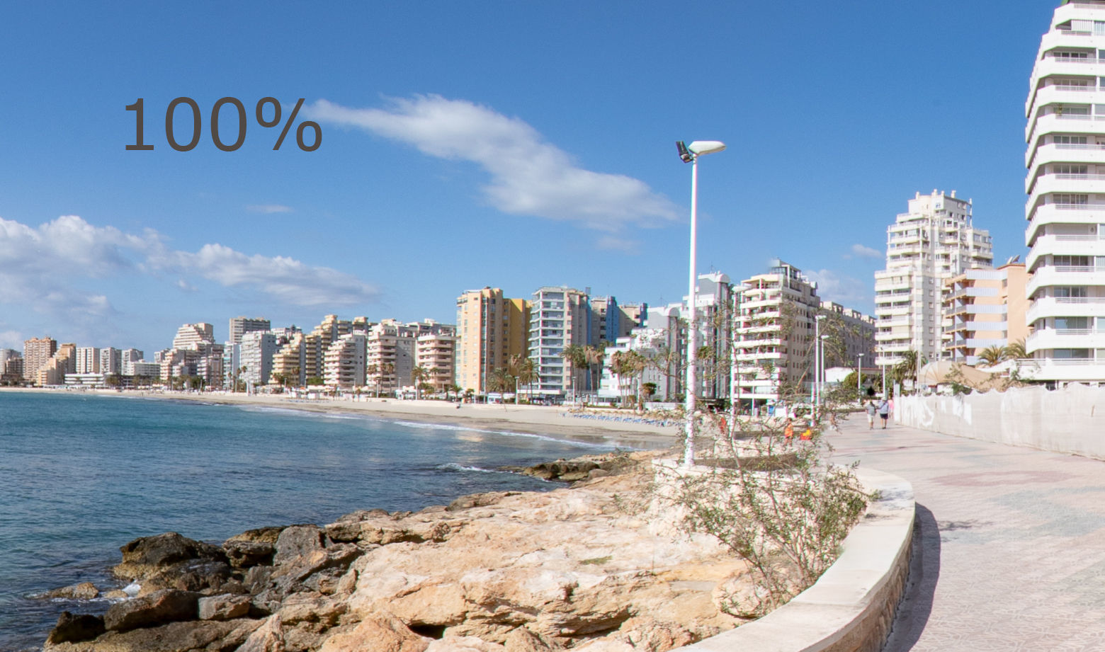 HDR 084 Low-poly 3D model_2