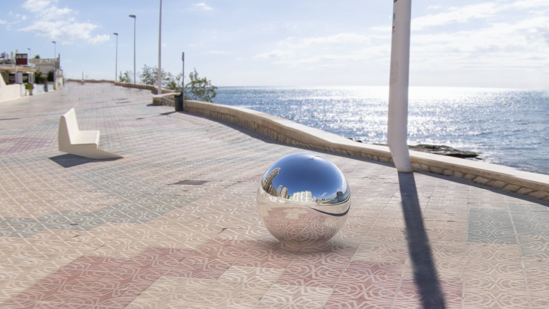 HDR 084 Low-poly 3D model_3