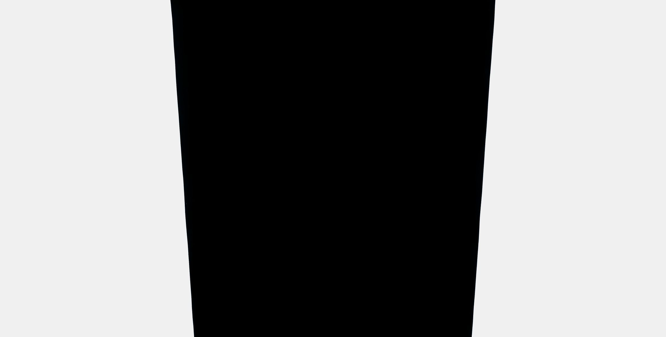 MORUM flat woven carpet indoorrough Low-poly 3D model_7