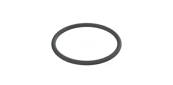 O Ring Vedabras 12986