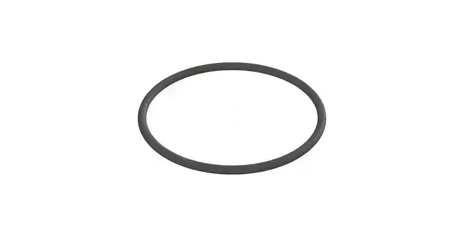 O Ring Vedabras 12926