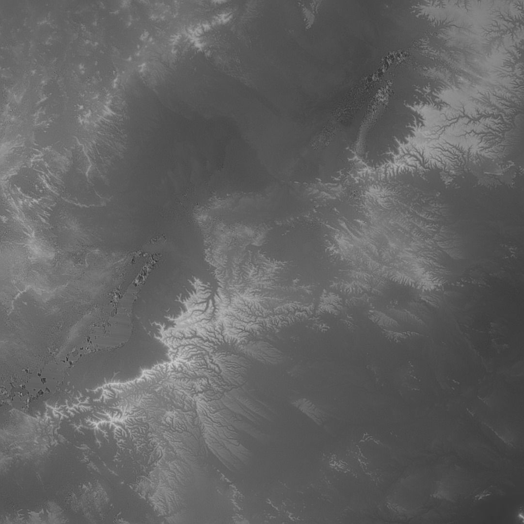 Desert Heightmap Texture_2