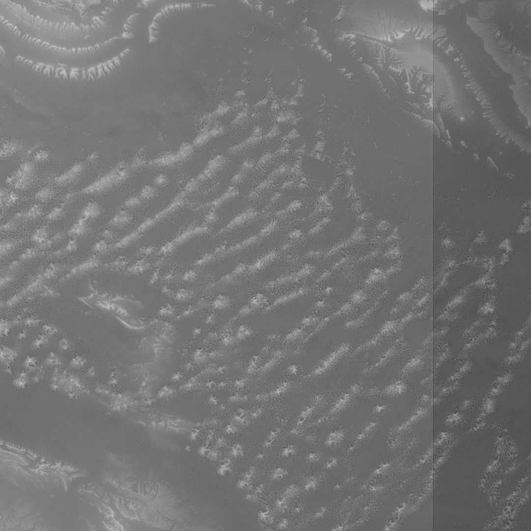 Desert Heightmap Texture_3