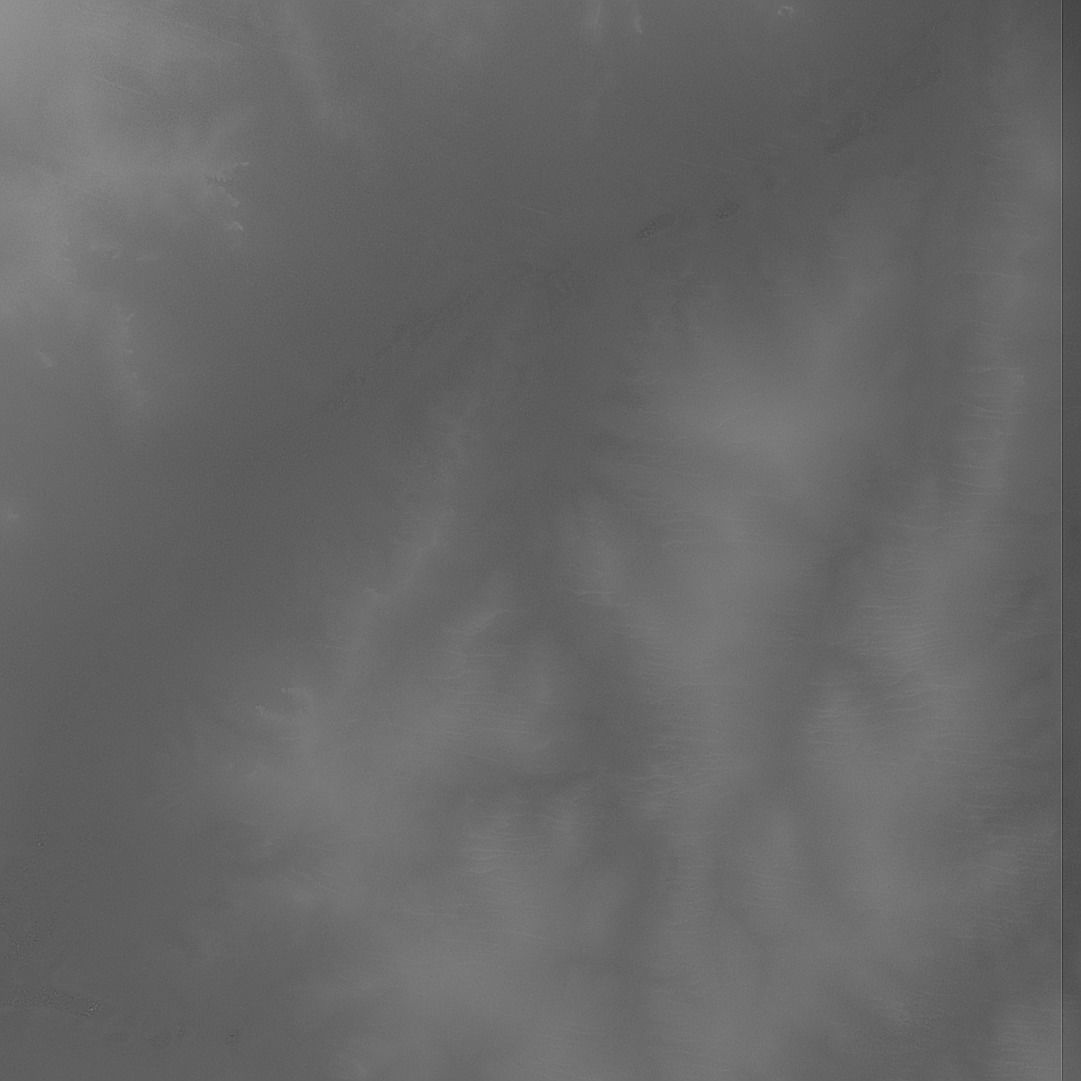 Desert Heightmap Texture_1