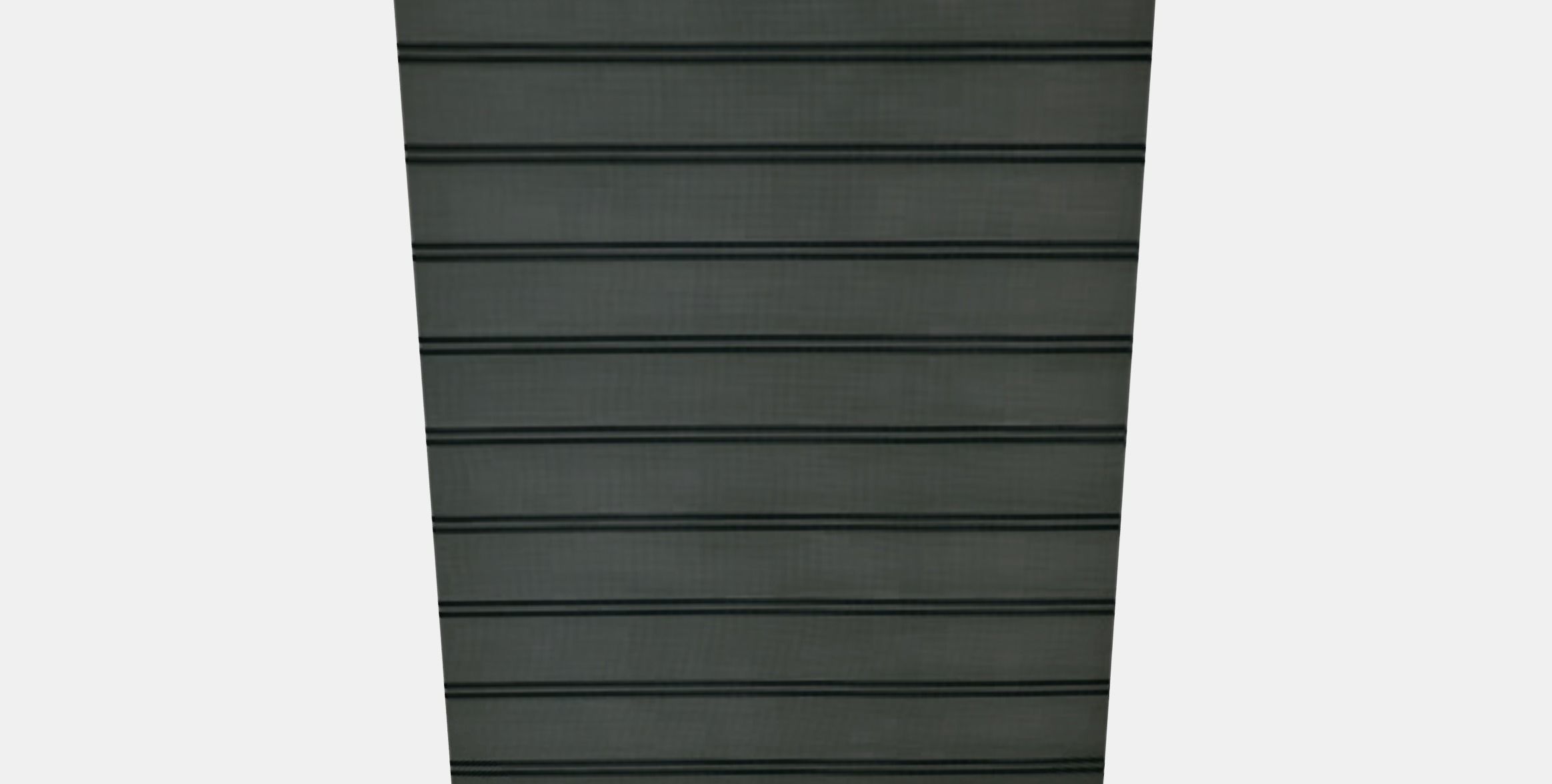 VIRKLUND rug flat woven indoorrough Low-poly 3D model_8