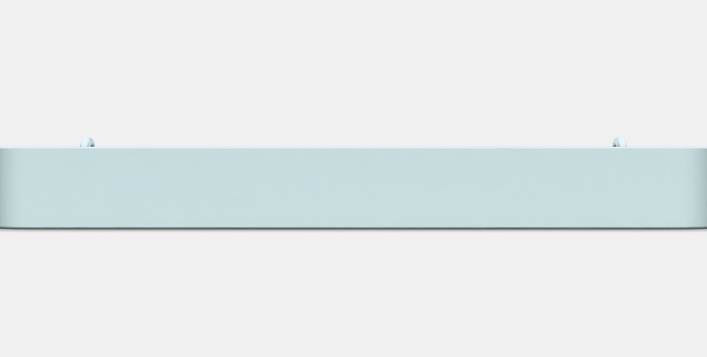 SKADIS shelf 1 Low-poly 3D model_11