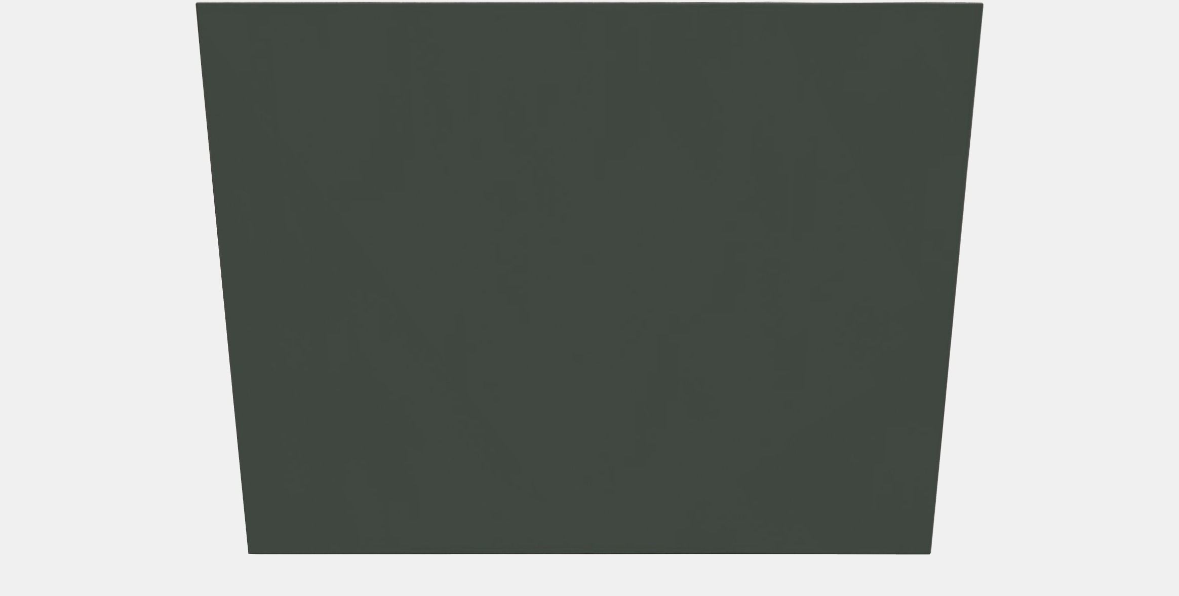 BUSENKEL carpet Low-poly 3D model_9