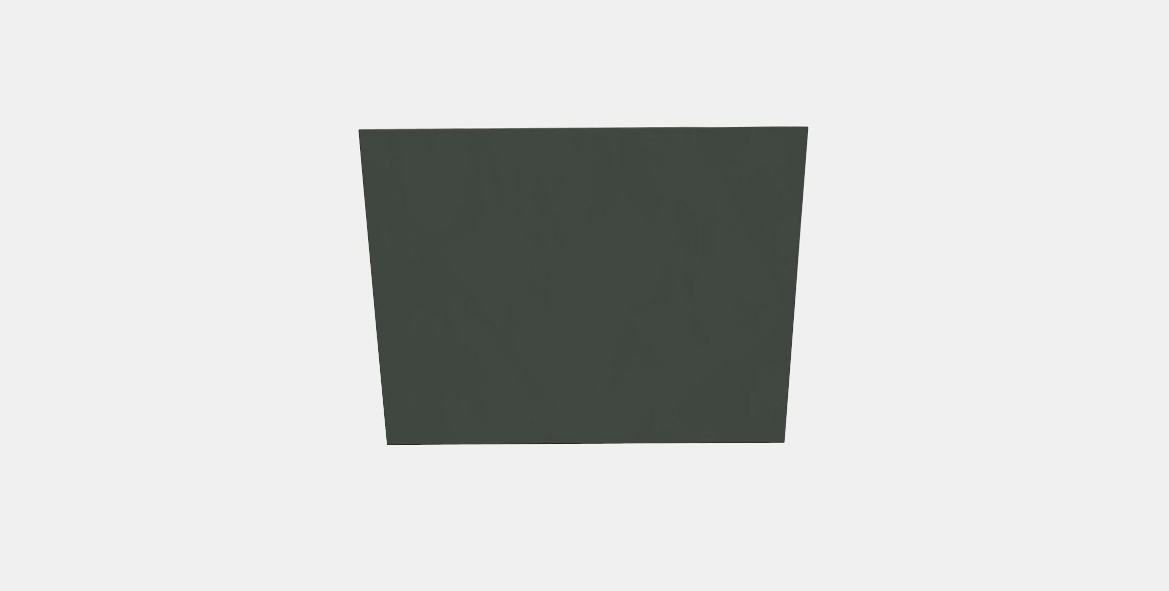 BUSENKEL carpet Low-poly 3D model_6