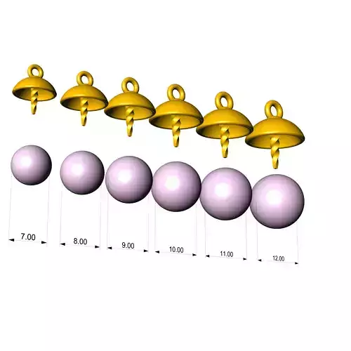 Charms  Pin Bails Beads  Caps Clasps Pins Pendant pearl