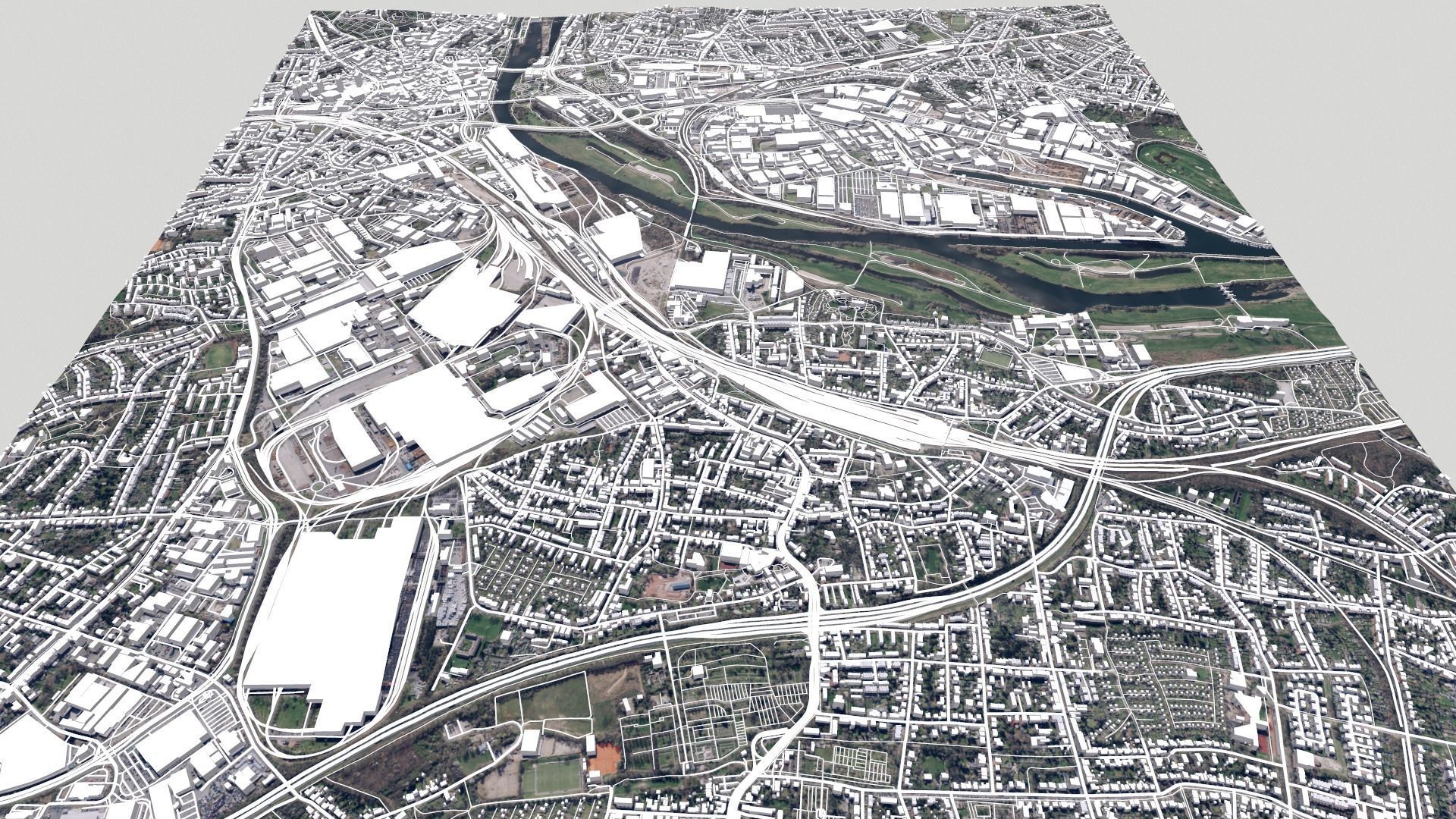 Best HD Pictures about  Dieselpreis Mlheim An Der Ruhr  with No AI Images