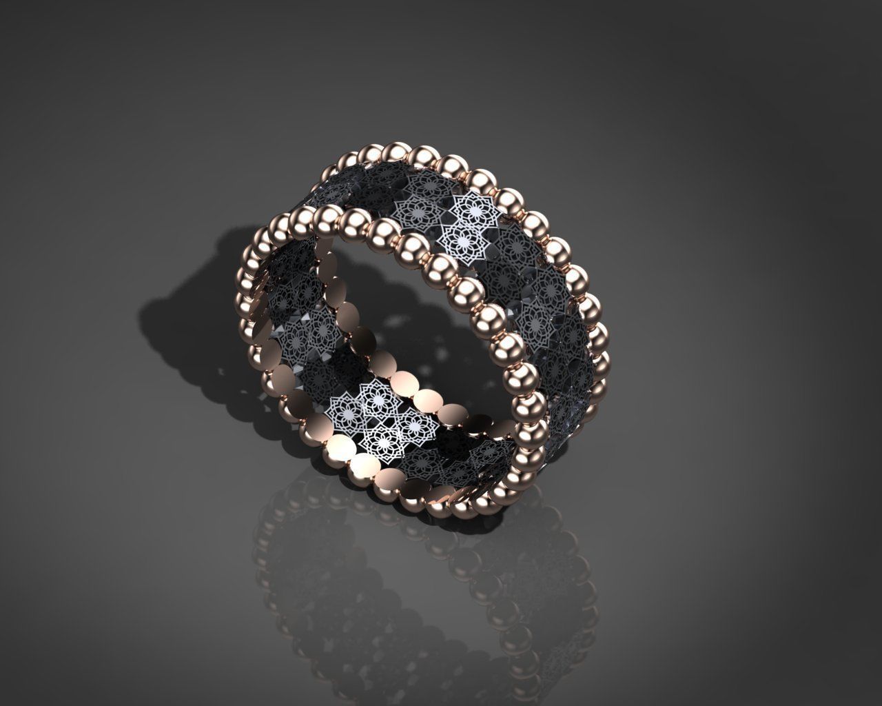 Griffin35 Free 3D model_1