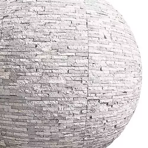 Marble Seamless Texture 2K - EXR 5 - JPG 5 Texture