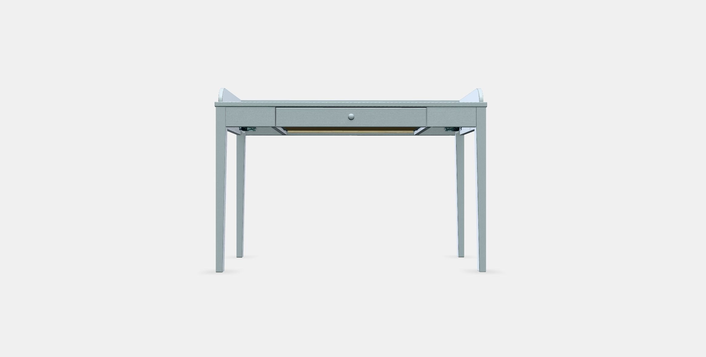 SMYGA desk Low-poly 3D model_10