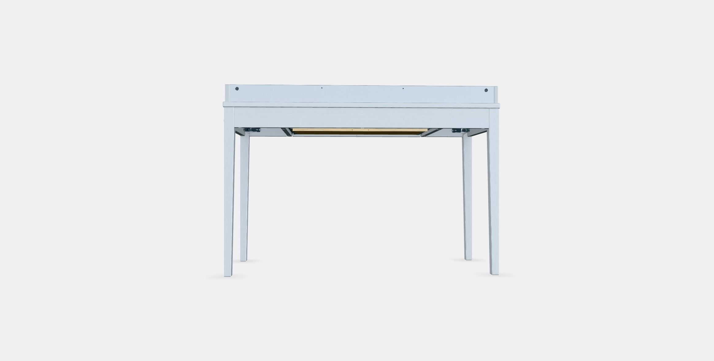SMYGA desk Low-poly 3D model_14