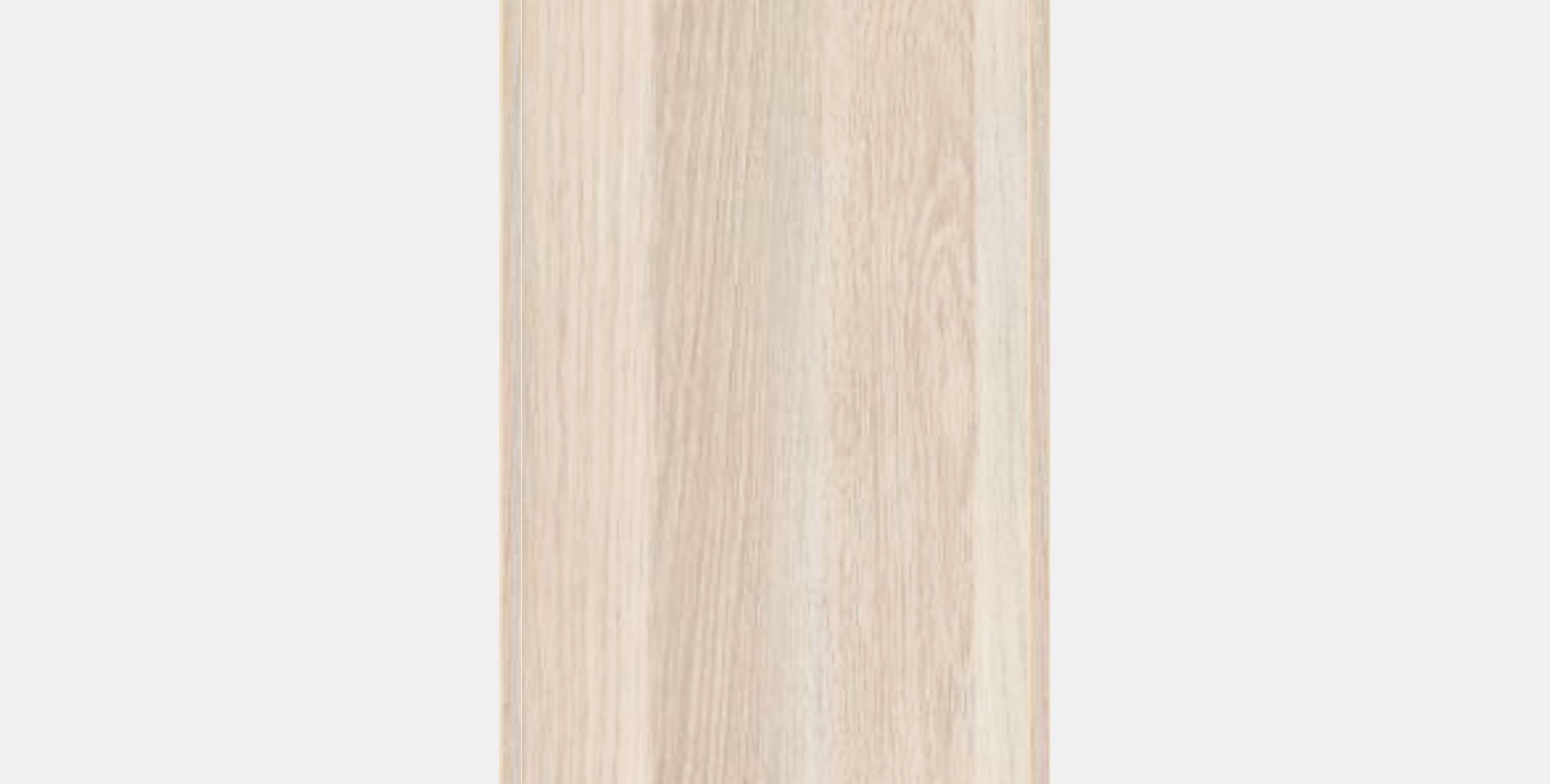 ALEX drawer unit 4 3D model_15