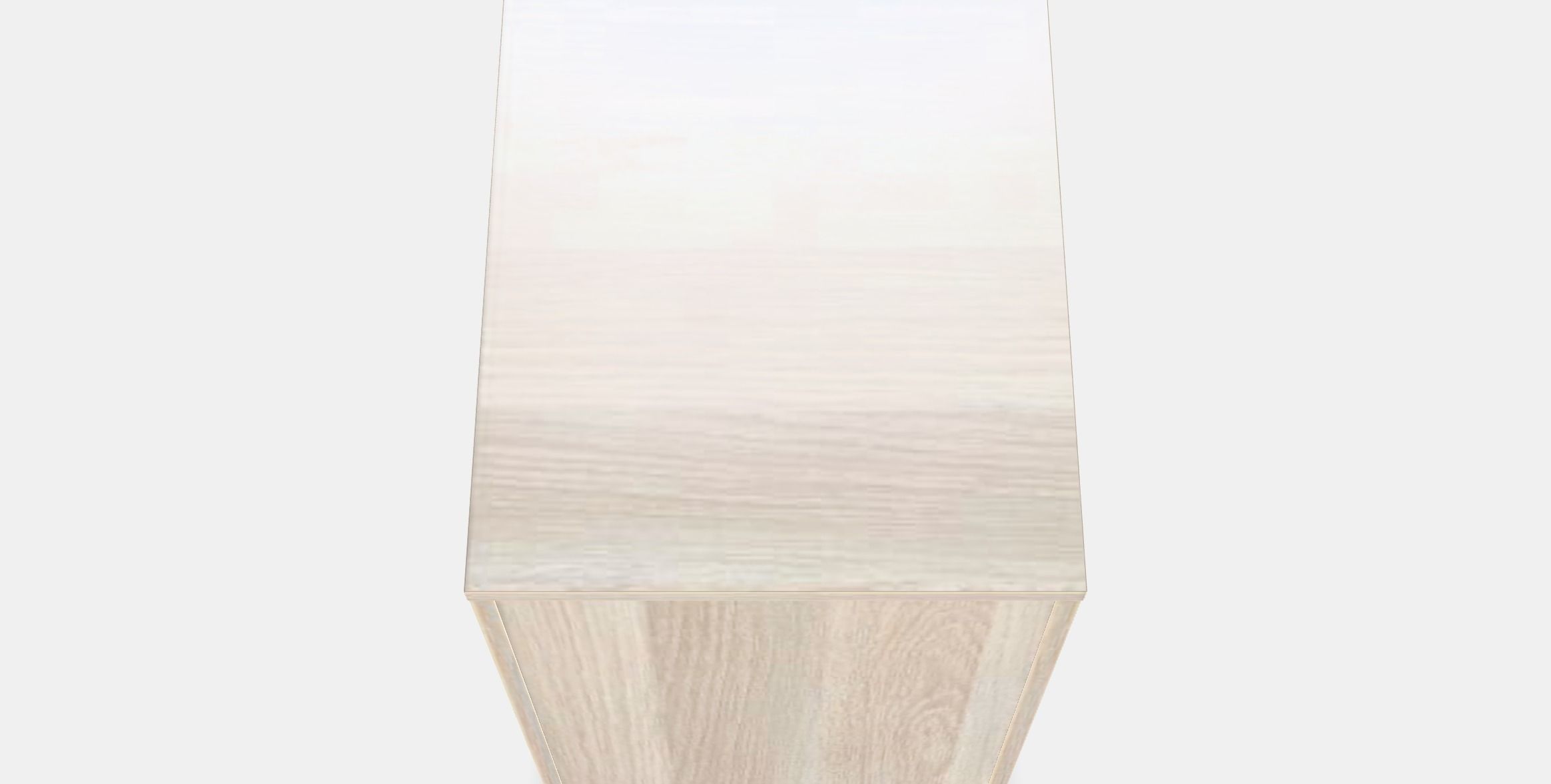 ALEX drawer unit 4 3D model_6