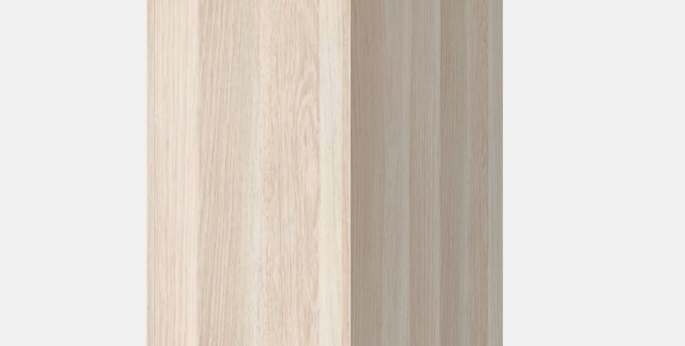 ALEX drawer unit 4 3D model_5