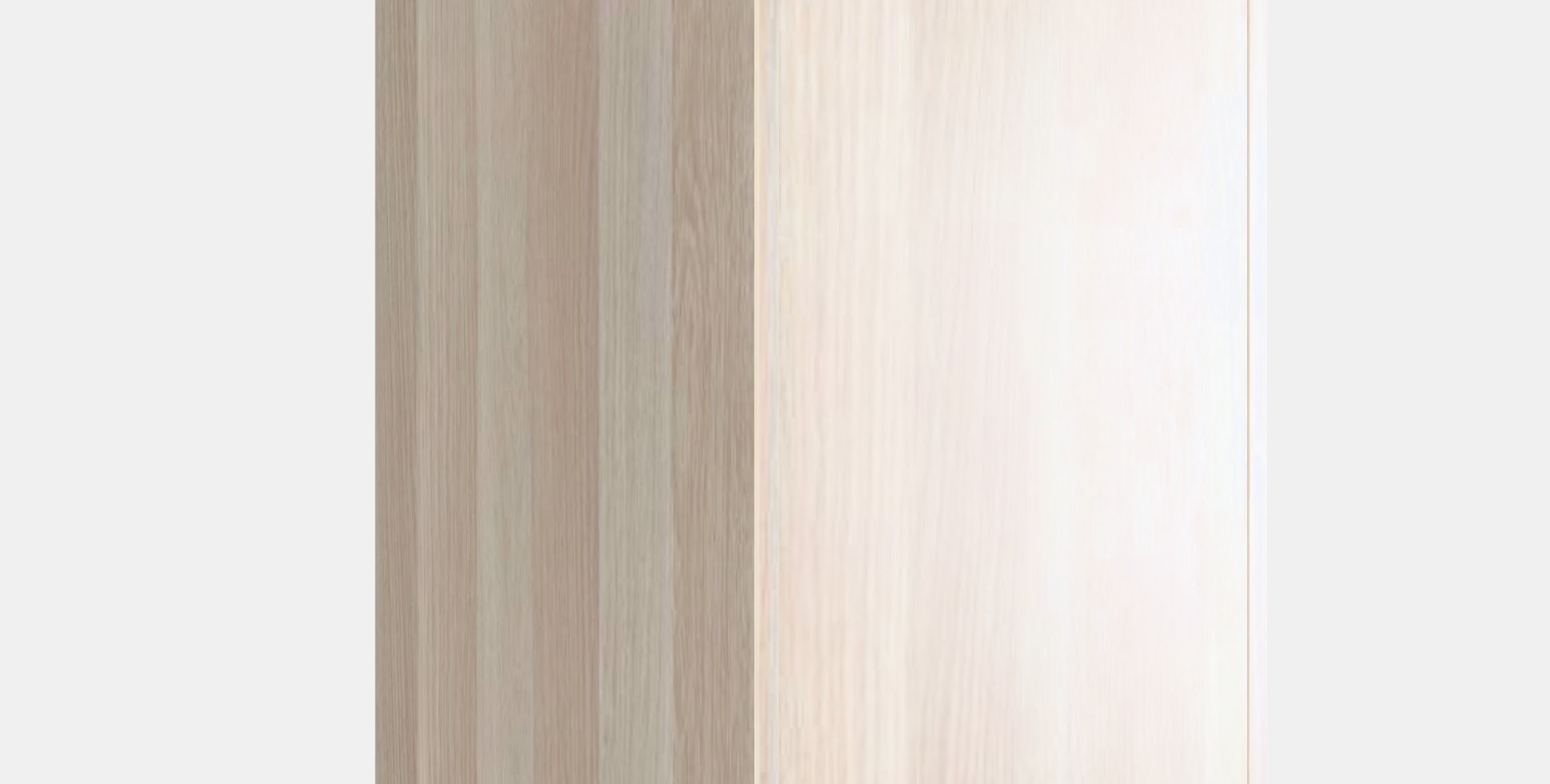 ALEX drawer unit 4 3D model_3