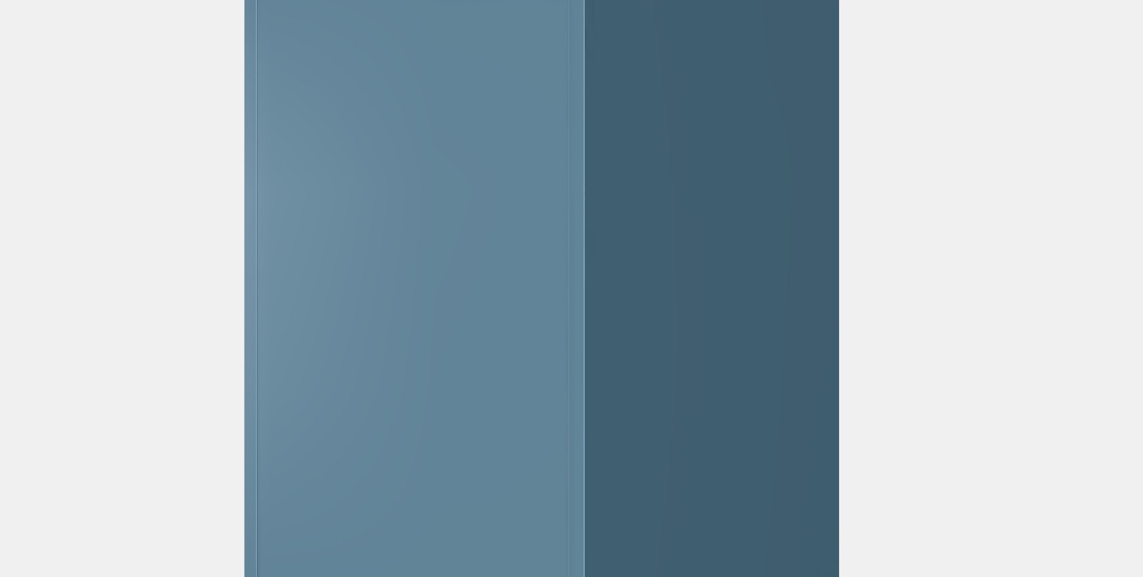 ALEX drawer unit 5 Low-poly 3D model_5