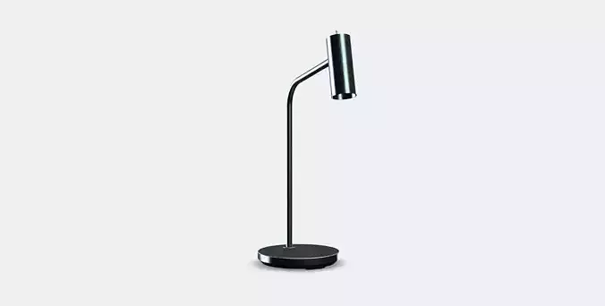 VIRRMO desk lamp 1