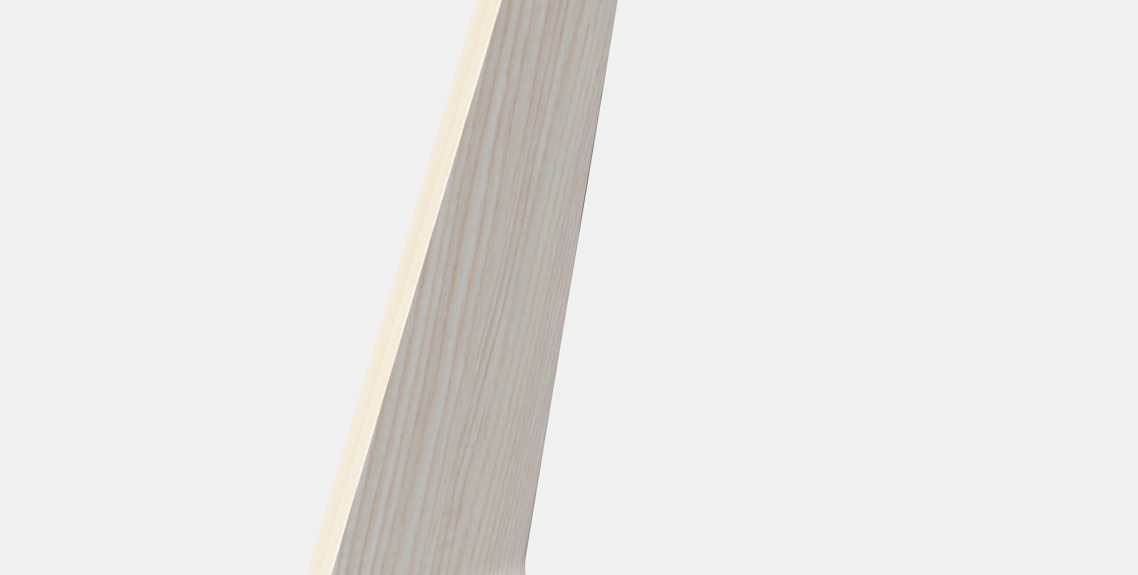 LANESPELARE headphone holder Low-poly 3D model_6