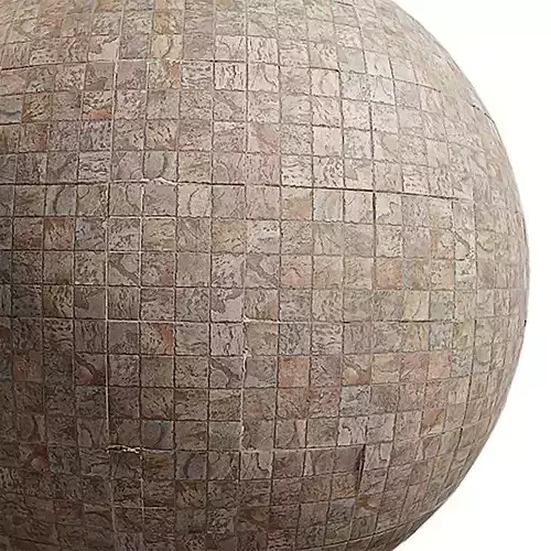 Marble Seamless Texture 2K - EXR 5 - JPG 5 Texture